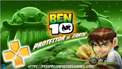 Ben 10